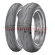 COP. 180/55 ZR17 73W GP RACER D211